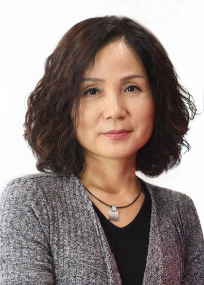 2020102501000737700029751