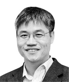 2020102501000744200029981