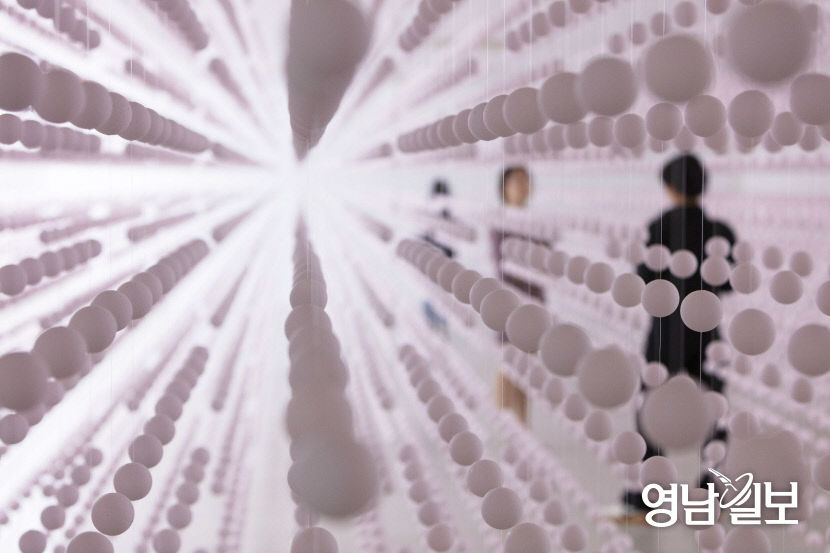 2020102501000757900030511