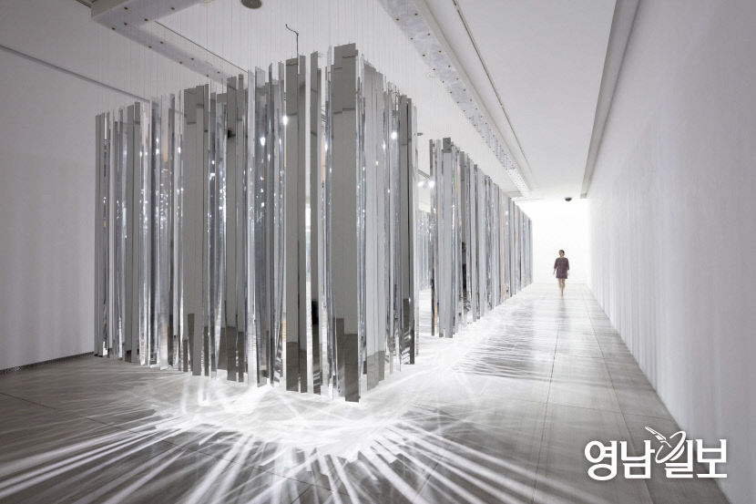 2020102501000757900030512