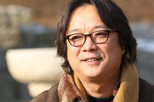 영화배우 강석현씨아버님 유언따라 성일가 등 부동산 영천시에 무상기증