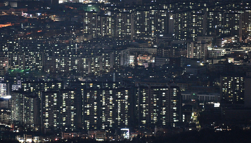 아파트1.jpg