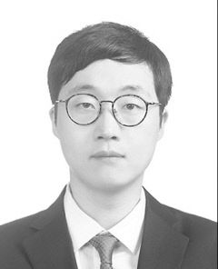 [취재수첩] 위기가 곧 기회다