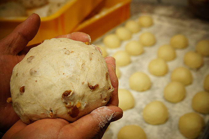 2020103001000831600033551