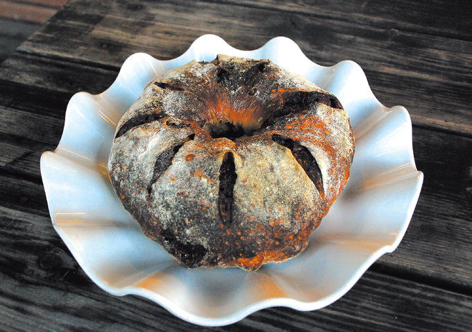 2020103001000831600033552