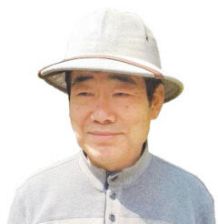 [이도국의 영남좌도 역사산책] 조선시대 안동 양반家의 네 여인