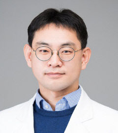 [의료단신] 영남대병원 이재민 교수, 소아혈액종양학회 연제상