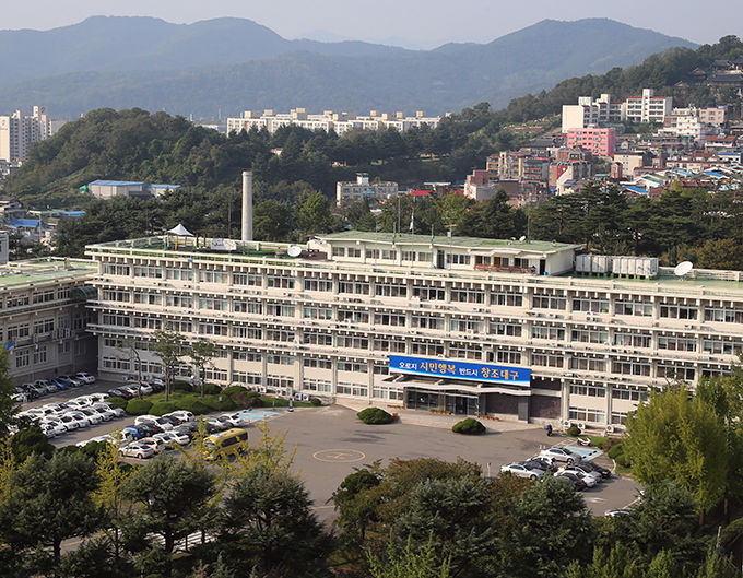 여당 지도부가 대구에 풀어놓은 선물보따리...집권당 프리미엄으로 정부 적극 설득 기대