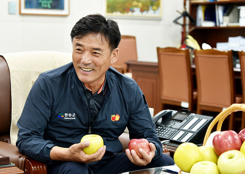 2020110401000143500005341