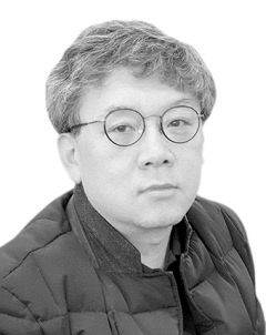 2020110401000160300005971