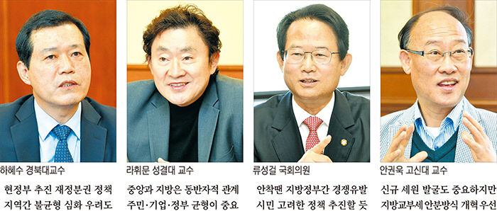 2020110601000227500008832