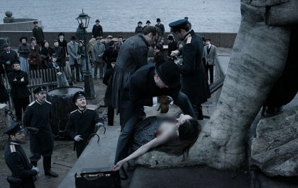 2020110601000228000008861