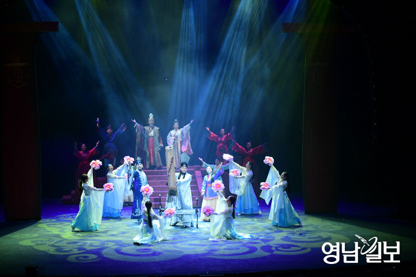 2020110701000240000009751