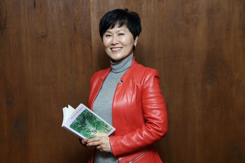 한비야연합.jpg