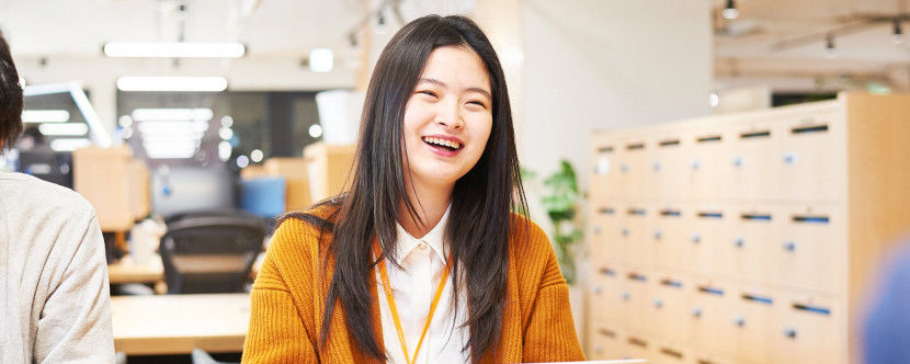 [대구 아가씨 일본 직장생활기] (1) 주민등록증이 없었던 나라