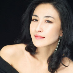성악가 12인의 2020 가곡열전...11일 웃는얼굴아트센터 청룡홀