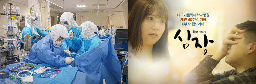 2020111501000489500019941