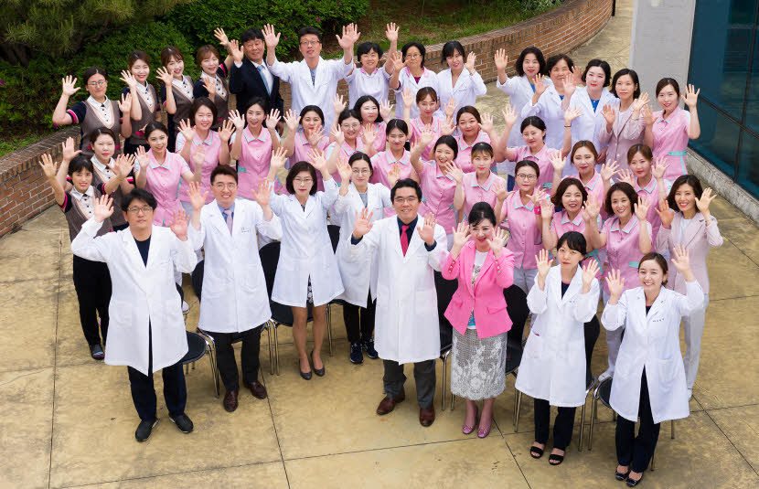 2020111501000491800020151