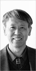 [출판가] 김욱진 시인 신간 시집 수상한 시국