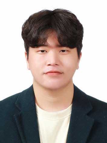 효율과 안정성 높인 태양전지 소재 개발…포스텍 조길원 교수팀, 유기스페이서 분자첨가제 개발