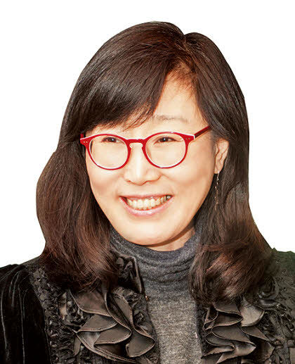 2020111601000547500022061