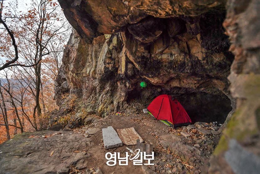 [화랑정신, 청도에서 꽃피우다 .3] 화랑과 신라의 발자취, 청도에서 찾다