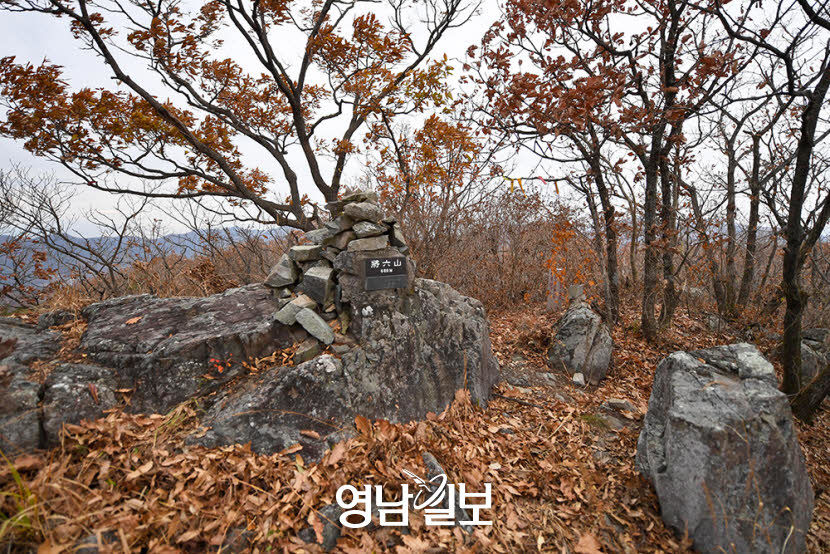 [화랑정신, 청도에서 꽃피우다 .3] 화랑과 신라의 발자취, 청도에서 찾다