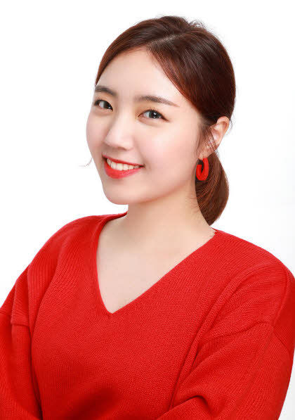 KakaoTalk_20201117_134151834