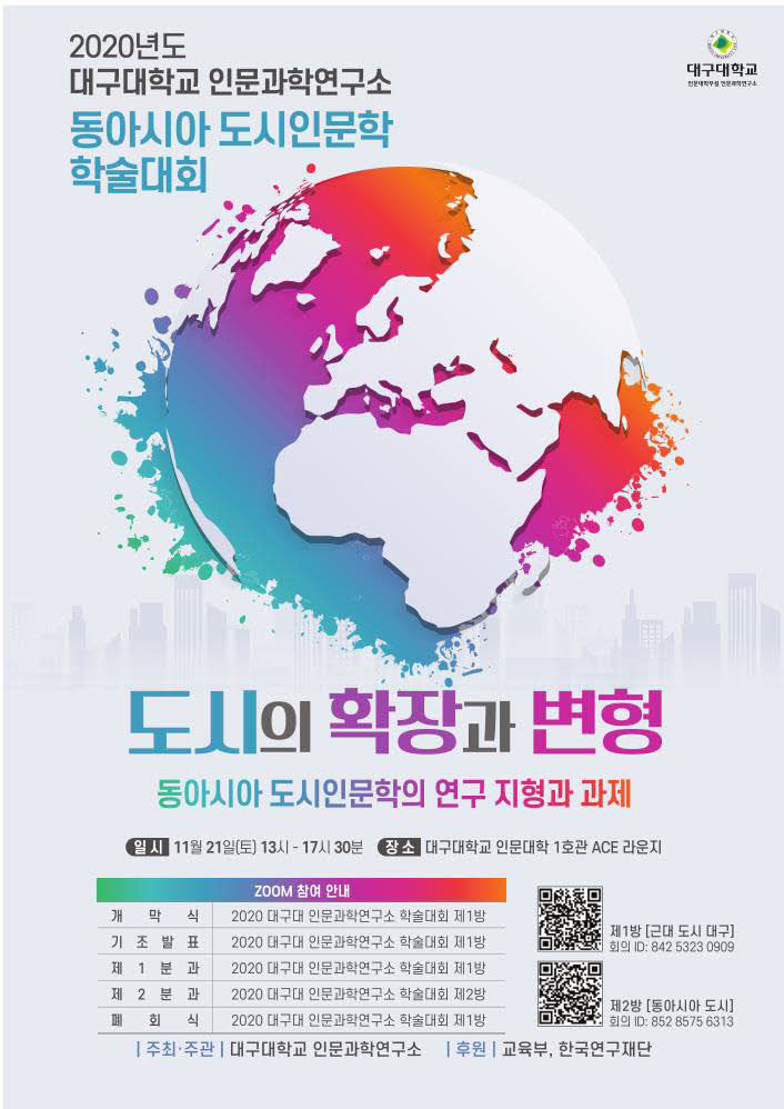 파일1