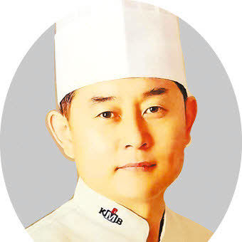 프랜차이즈 한 방 먹인 제빵 다크호스… 대구 제빵기능장 6인방