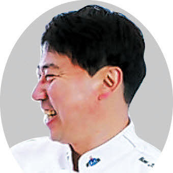 프랜차이즈 한 방 먹인 제빵 다크호스… 대구 제빵기능장 6인방