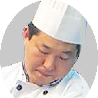프랜차이즈 한 방 먹인 제빵 다크호스… 대구 제빵기능장 6인방