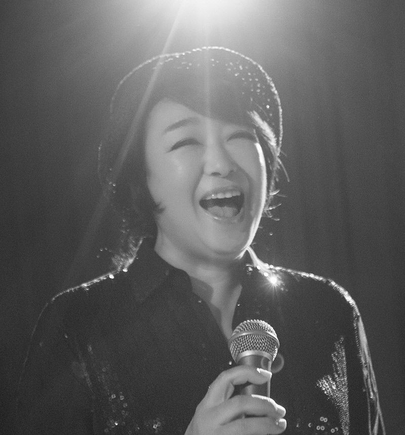 [놓치면 후회!] 1970년대를 대표하는 국민 디바 가수 혜은이…