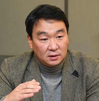 [새로운 생존 패러다임 With 코로나 .1부·끝] 각계서 제시한 뉴노멀 핵심 과제