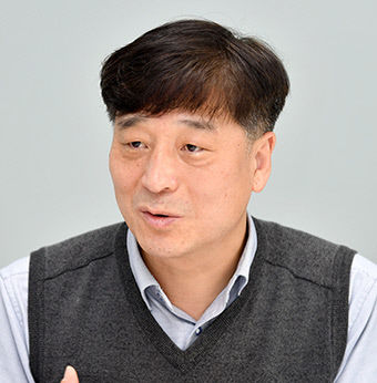 [새로운 생존 패러다임 With 코로나 .1부·끝] 각계서 제시한 뉴노멀 핵심 과제