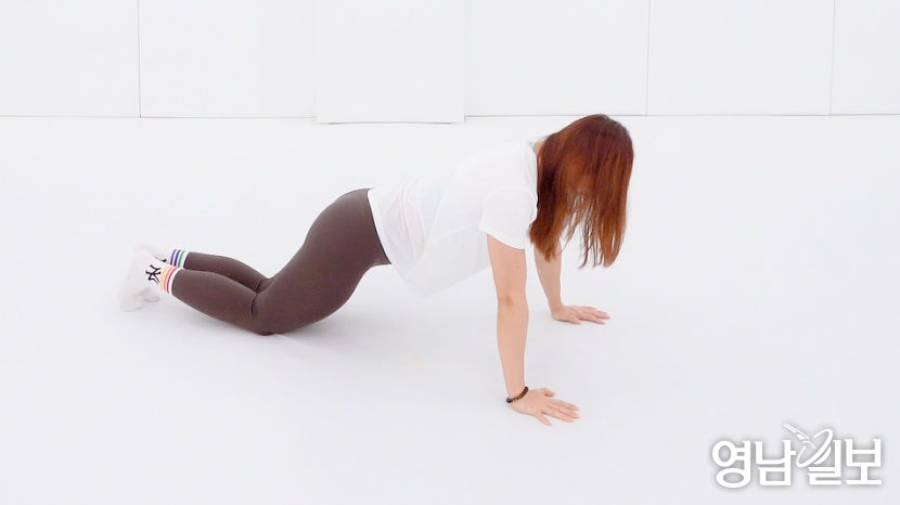 pushup.jpg