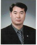 2020112601000967300039821