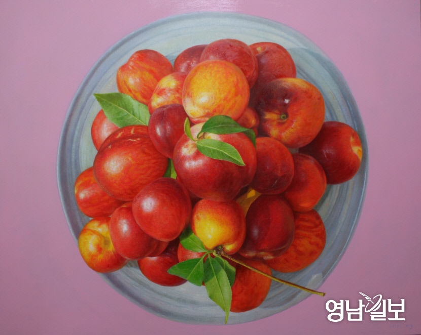 대구신세계갤러리서 젊은 대구 작가들 Culture Tube2전... 21일까지