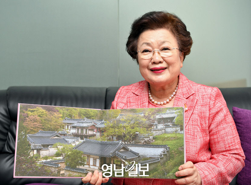 이배용