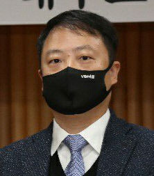 2020120101000027300000131