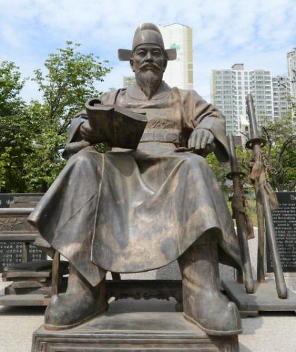 대구 달서구 의병장 월곡 우배선 삶 뮤지컬로 만든다