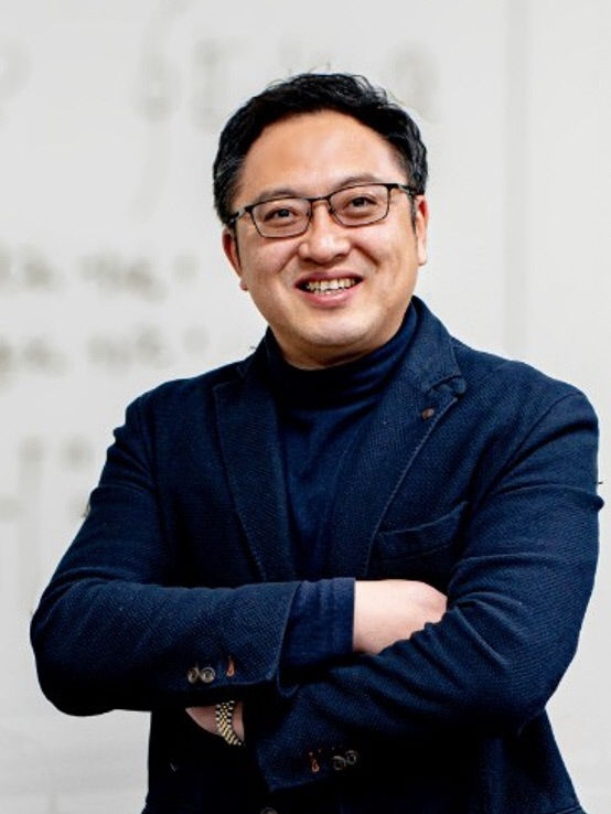 포스텍-서울대병원 연구팀, 세계 최초 복강경 수술로 고혈압 치료