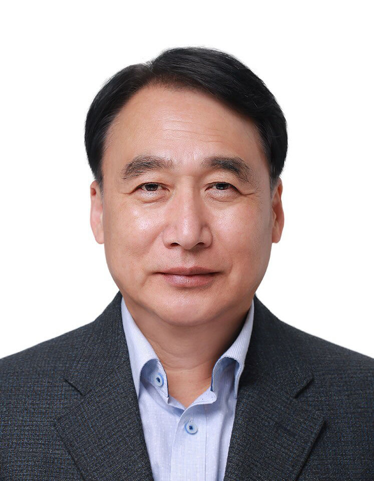 경북대 조완근 교수, 한국과학기술한림원 정회원 선출