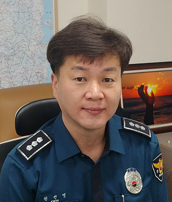 KakaoTalk_20201207_071323786