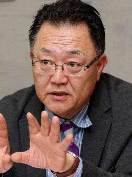 [특별기고] 강준영(한국외대교수)...포스트 코로나 시대의 미·중 관계