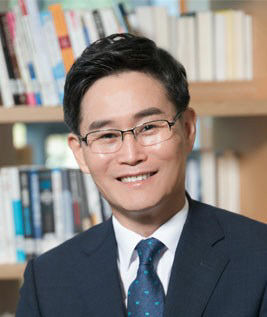 KakaoTalk_20201228_100128397