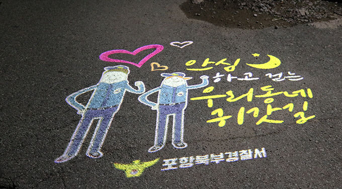 2020120701000234800009363