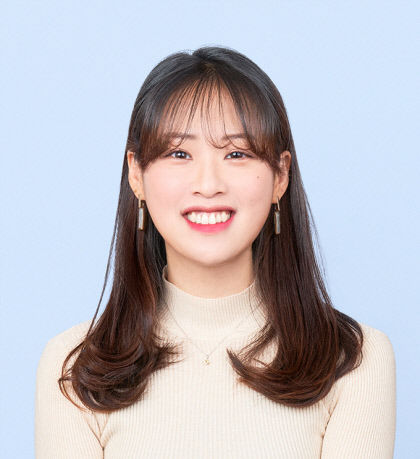 [대구청년 꿈꾸는대로, 대구시와 영남일보가 응원합니다] 〈7〉예비 창업가 이희은씨