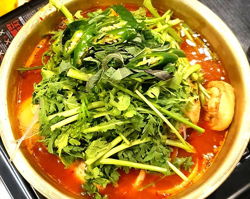 KakaoTalk_20201209_130533095