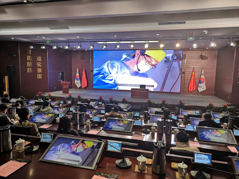 APAAC_중국현지(배부용)